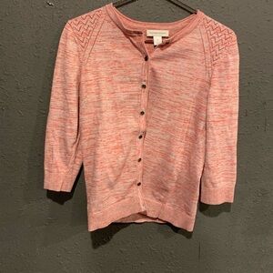 Women’s Christofer Banks Blouse